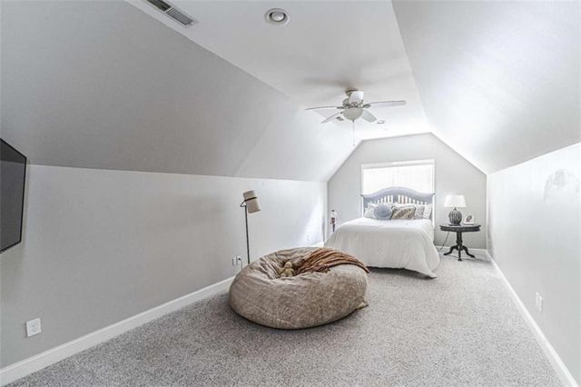 5 Warwick Place, Rome, GA 30161