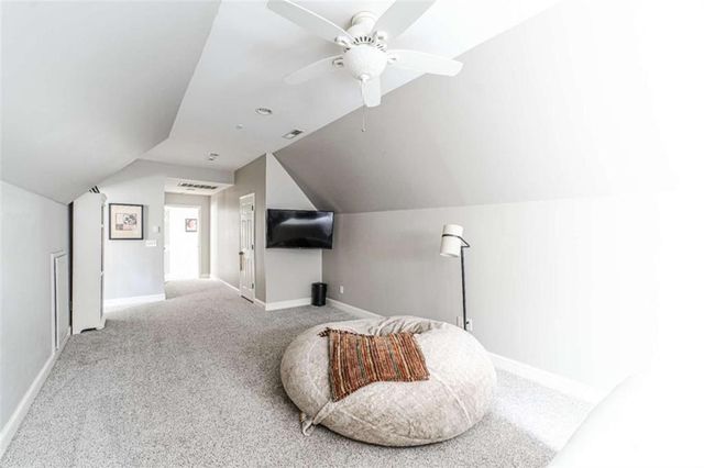 5 Warwick Place, Rome, GA 30161