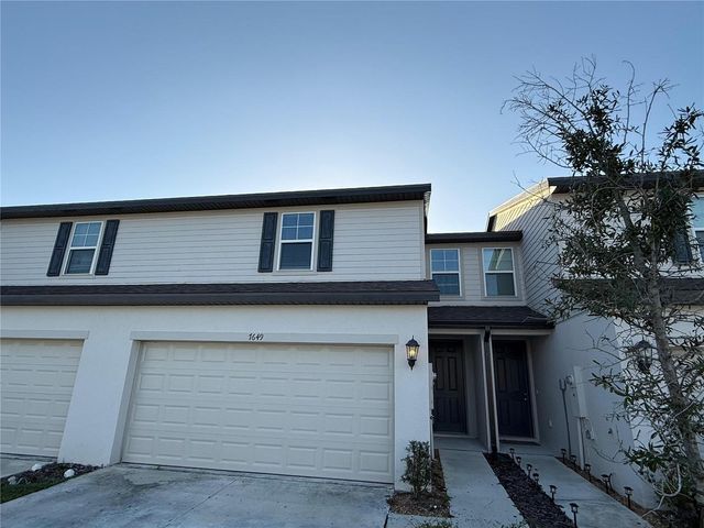 7649 INTREPID ROAD, Wesley Chapel, FL 33545