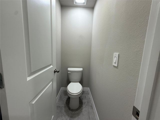 7649 INTREPID ROAD, Wesley Chapel, FL 33545