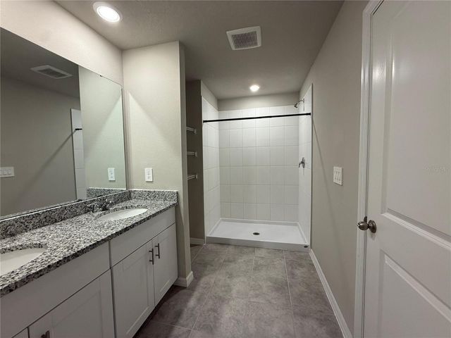 7649 INTREPID ROAD, Wesley Chapel, FL 33545