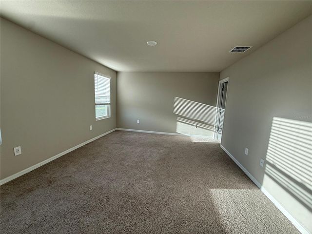 7649 INTREPID ROAD, Wesley Chapel, FL 33545