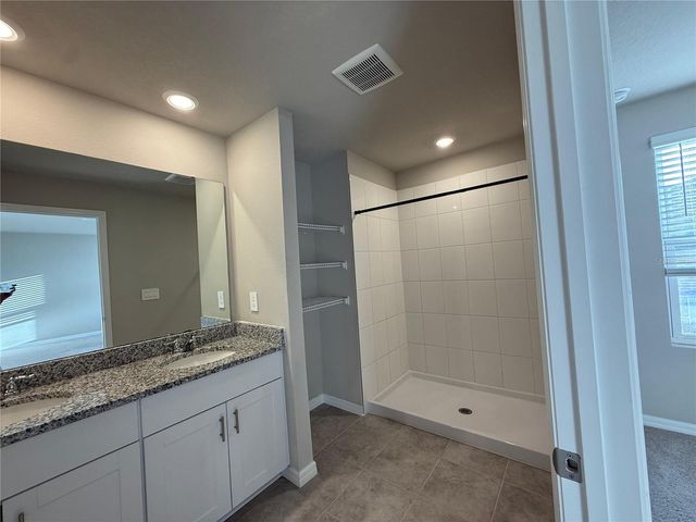 7649 INTREPID ROAD, Wesley Chapel, FL 33545