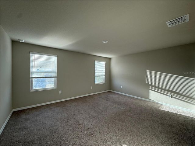 7649 INTREPID ROAD, Wesley Chapel, FL 33545