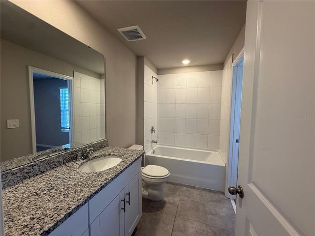 7649 INTREPID ROAD, Wesley Chapel, FL 33545