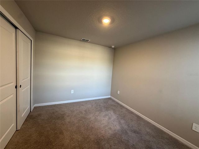 7649 INTREPID ROAD, Wesley Chapel, FL 33545