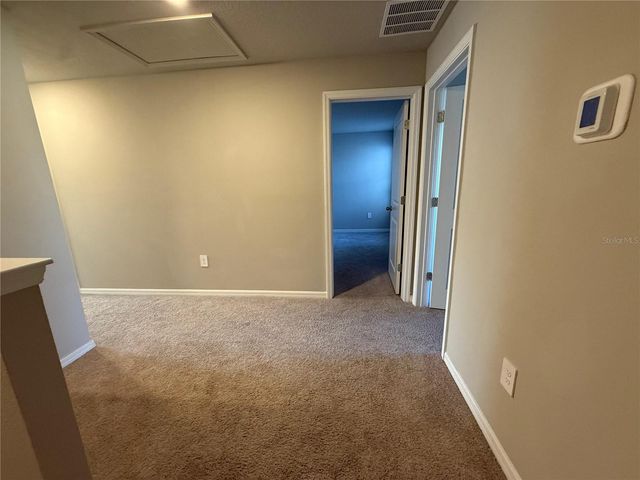 7649 INTREPID ROAD, Wesley Chapel, FL 33545