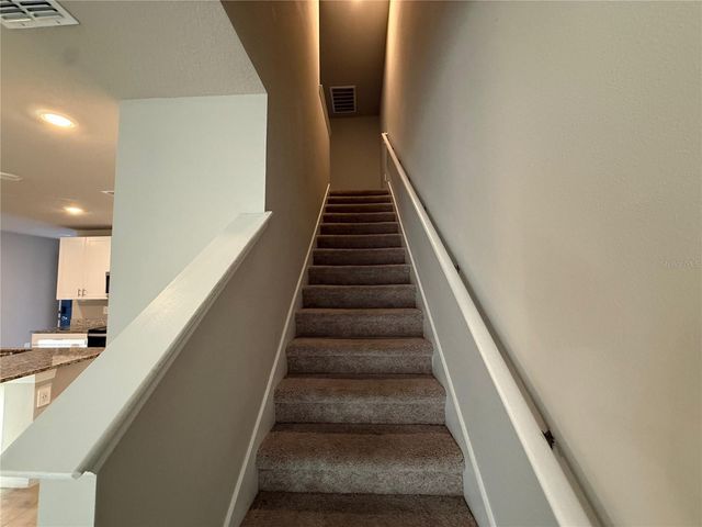 7649 INTREPID ROAD, Wesley Chapel, FL 33545