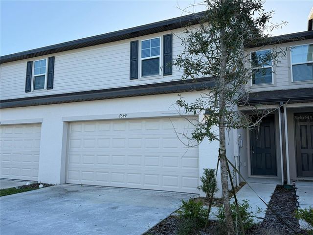 7649 INTREPID ROAD, Wesley Chapel, FL 33545