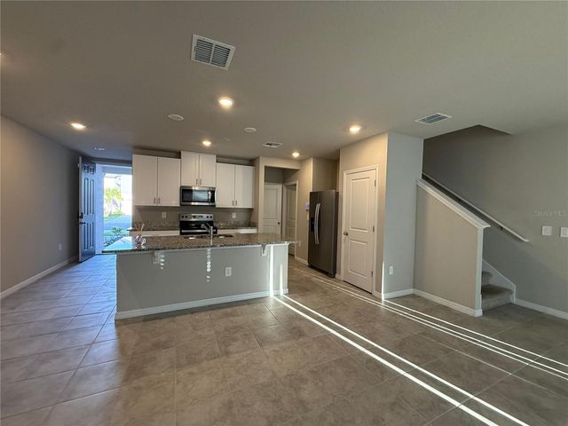 7649 INTREPID ROAD, Wesley Chapel, FL 33545