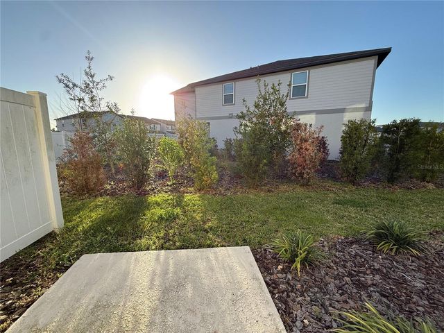 7649 INTREPID ROAD, Wesley Chapel, FL 33545