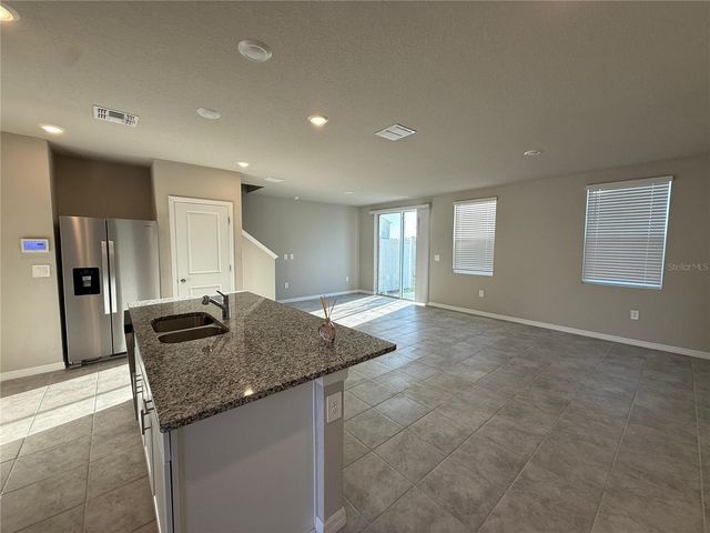 7649 INTREPID ROAD, Wesley Chapel, FL 33545