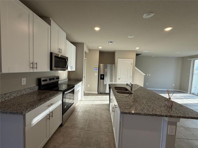 7649 INTREPID ROAD, Wesley Chapel, FL 33545