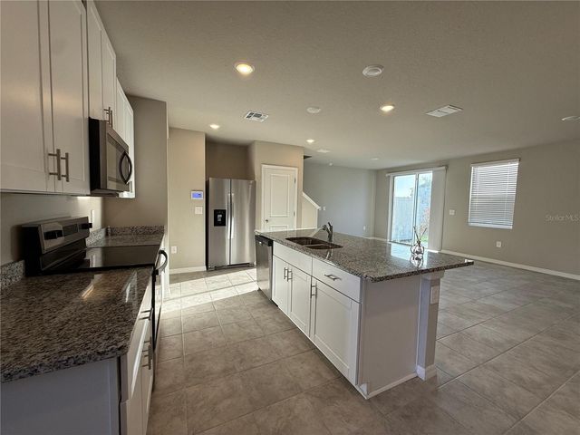 7649 INTREPID ROAD, Wesley Chapel, FL 33545