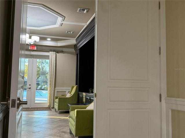 7649 INTREPID ROAD, Wesley Chapel, FL 33545