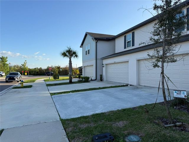 7649 INTREPID ROAD, Wesley Chapel, FL 33545