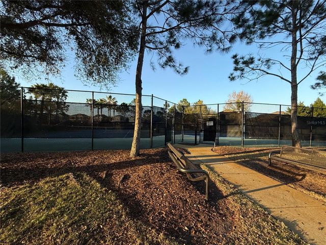 7649 INTREPID ROAD, Wesley Chapel, FL 33545