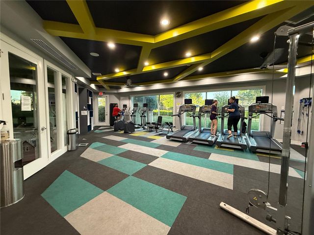 7649 INTREPID ROAD, Wesley Chapel, FL 33545