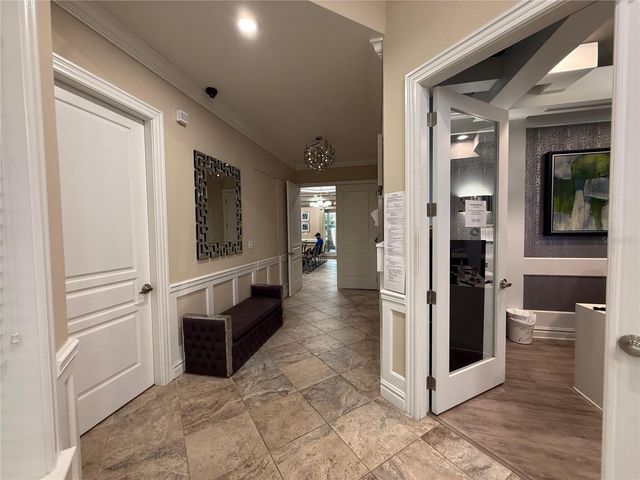 7649 INTREPID ROAD, Wesley Chapel, FL 33545