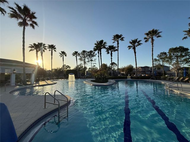 7649 INTREPID ROAD, Wesley Chapel, FL 33545