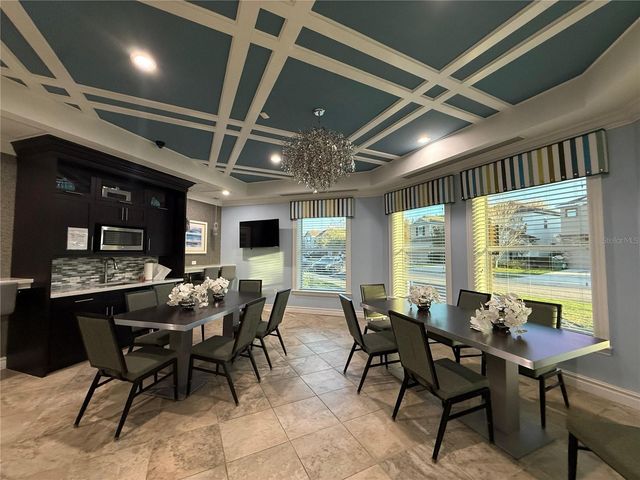 7649 INTREPID ROAD, Wesley Chapel, FL 33545