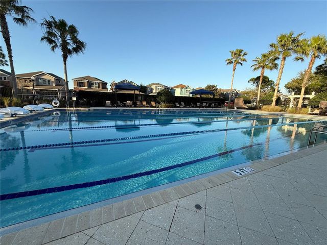 7649 INTREPID ROAD, Wesley Chapel, FL 33545