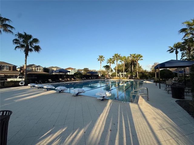 7649 INTREPID ROAD, Wesley Chapel, FL 33545