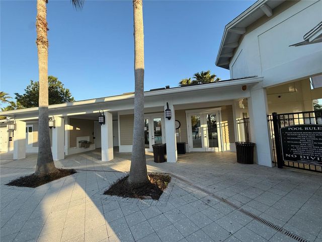 7649 INTREPID ROAD, Wesley Chapel, FL 33545