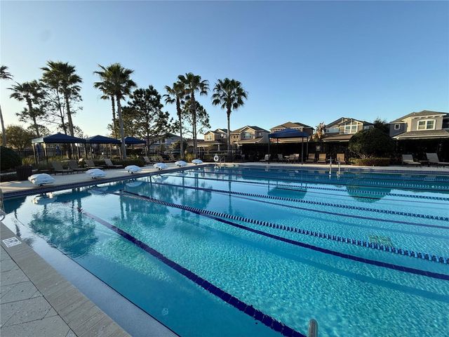 7649 INTREPID ROAD, Wesley Chapel, FL 33545