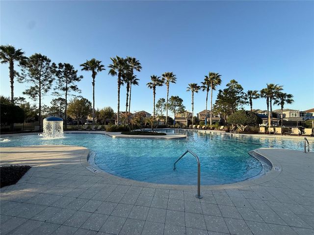 7649 INTREPID ROAD, Wesley Chapel, FL 33545