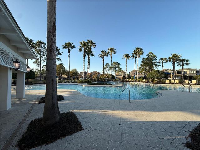 7649 INTREPID ROAD, Wesley Chapel, FL 33545