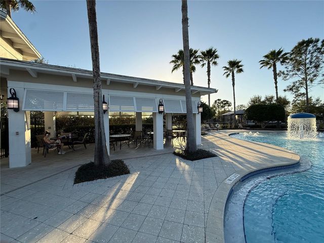 7649 INTREPID ROAD, Wesley Chapel, FL 33545