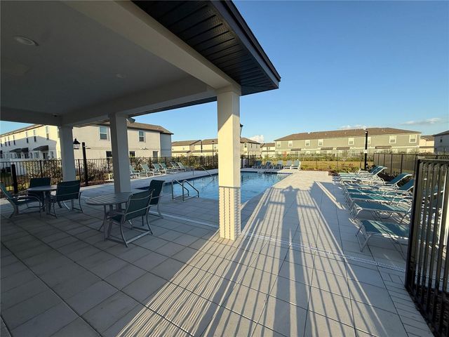 7649 INTREPID ROAD, Wesley Chapel, FL 33545