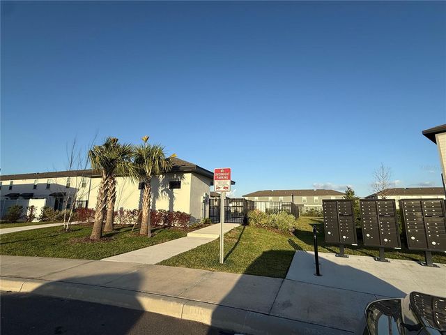 7649 INTREPID ROAD, Wesley Chapel, FL 33545