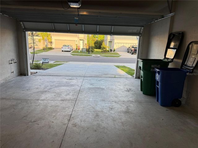 7649 INTREPID ROAD, Wesley Chapel, FL 33545