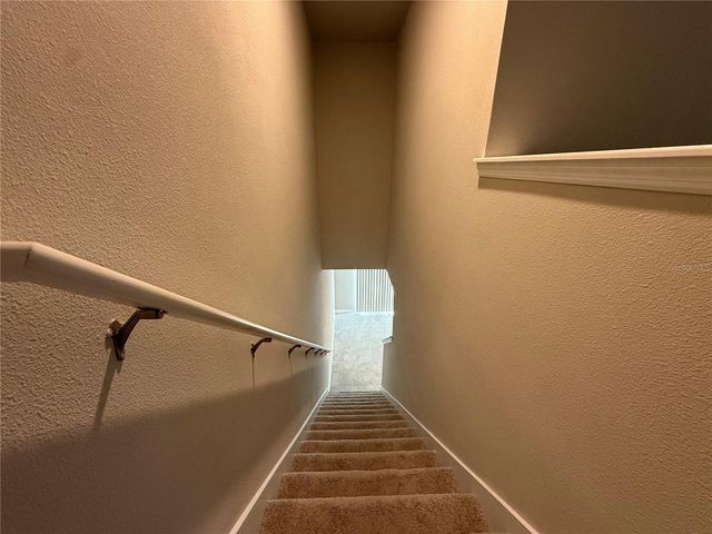 7649 INTREPID ROAD, Wesley Chapel, FL 33545