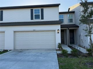 7649 INTREPID ROAD, Wesley Chapel, FL 33545