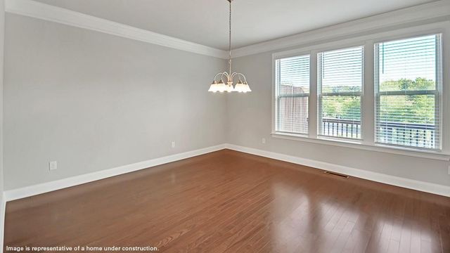 1781 Toni Way, Chamblee, GA 30341