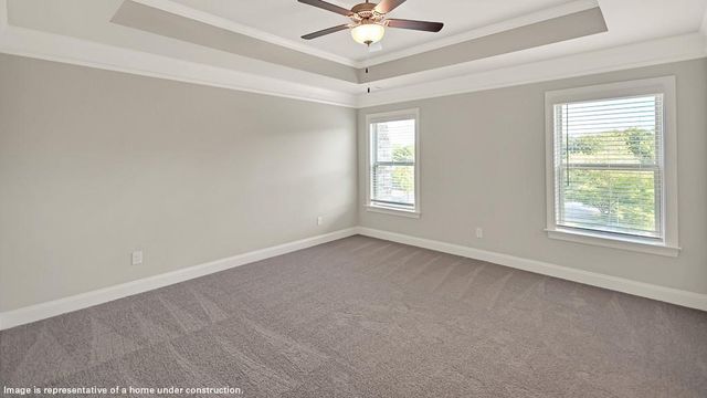 1781 Toni Way, Chamblee, GA 30341