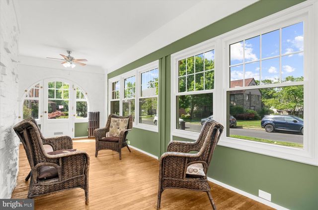1041 BLYTHE AVE, Drexel Hill, PA 19026