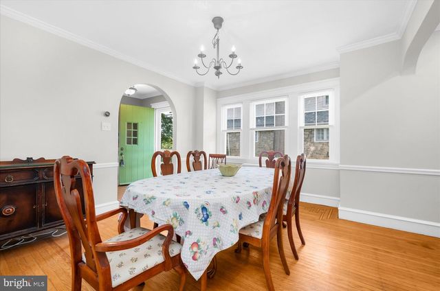 1041 BLYTHE AVE, Drexel Hill, PA 19026