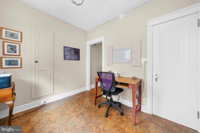 1041 BLYTHE AVE, Drexel Hill, PA 19026