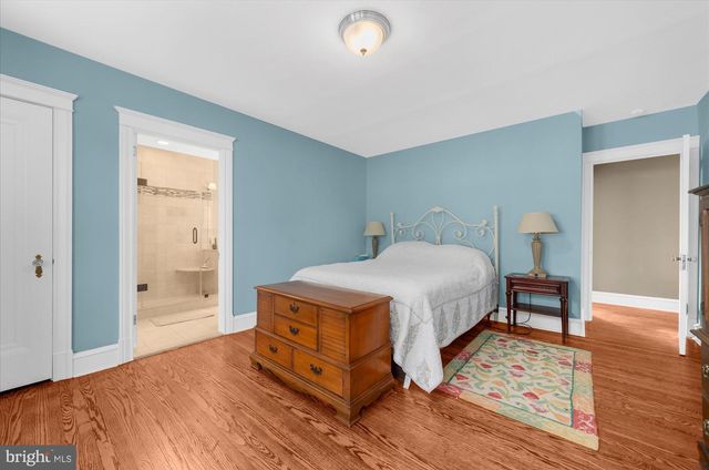 1041 BLYTHE AVE, Drexel Hill, PA 19026