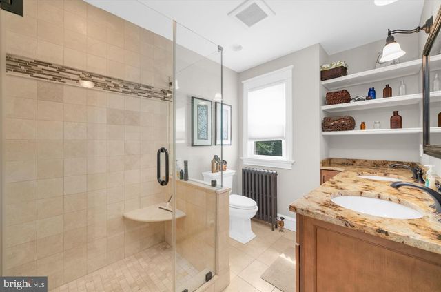 1041 BLYTHE AVE, Drexel Hill, PA 19026