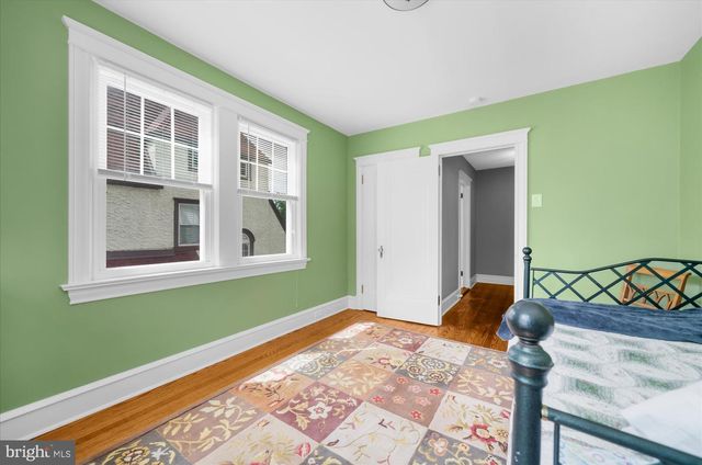 1041 BLYTHE AVE, Drexel Hill, PA 19026