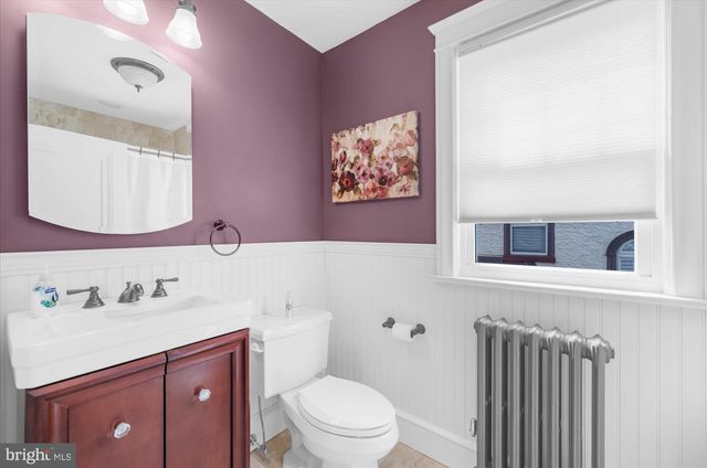 1041 BLYTHE AVE, Drexel Hill, PA 19026
