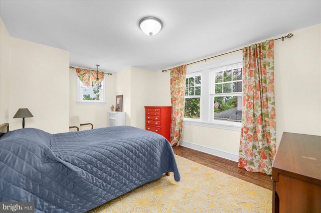 1041 BLYTHE AVE, Drexel Hill, PA 19026