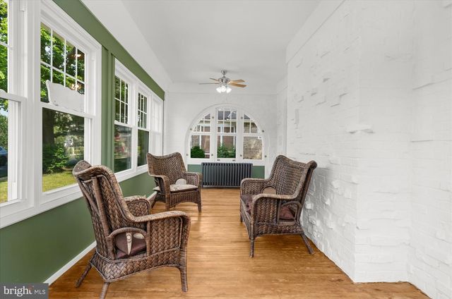 1041 BLYTHE AVE, Drexel Hill, PA 19026