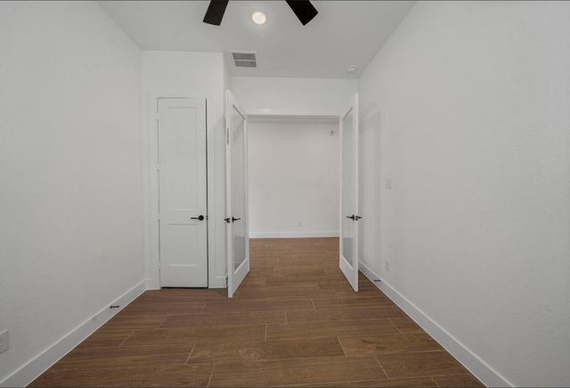 30838 Caitlin Creek Drive, Waller, TX 77484