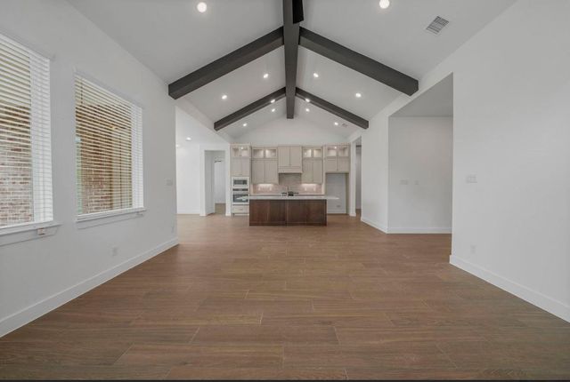 30838 Caitlin Creek Drive, Waller, TX 77484